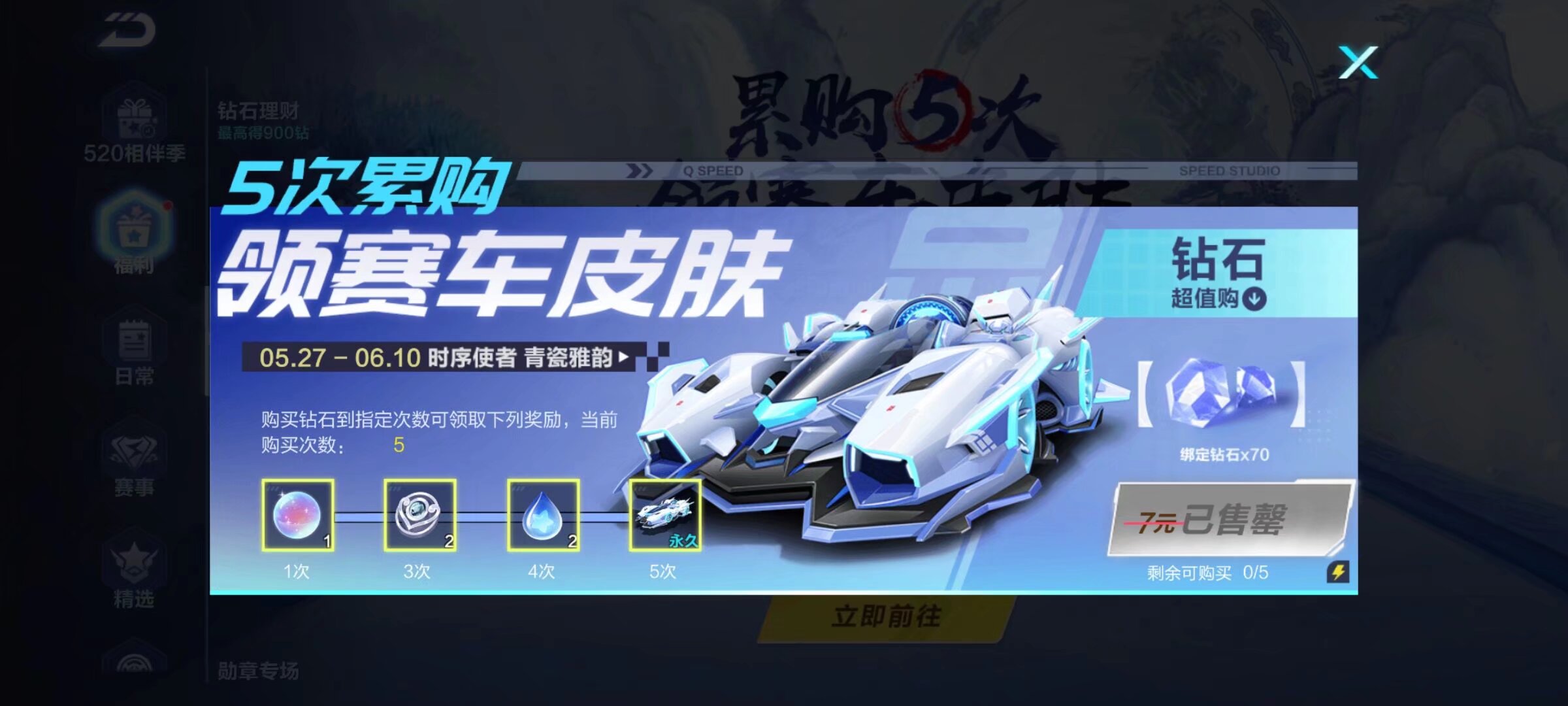 刻带来质变 刻带来质变