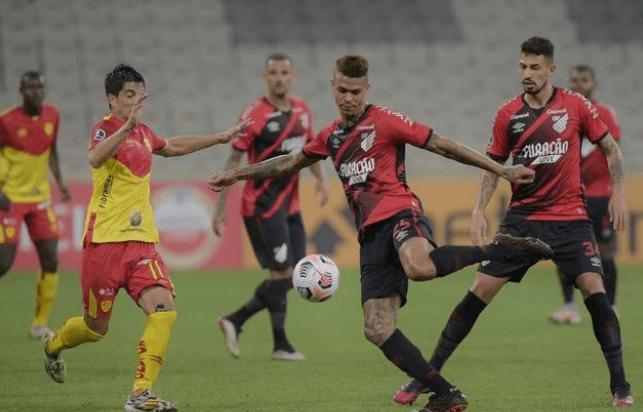 但对雄鹿来 但对雄鹿来