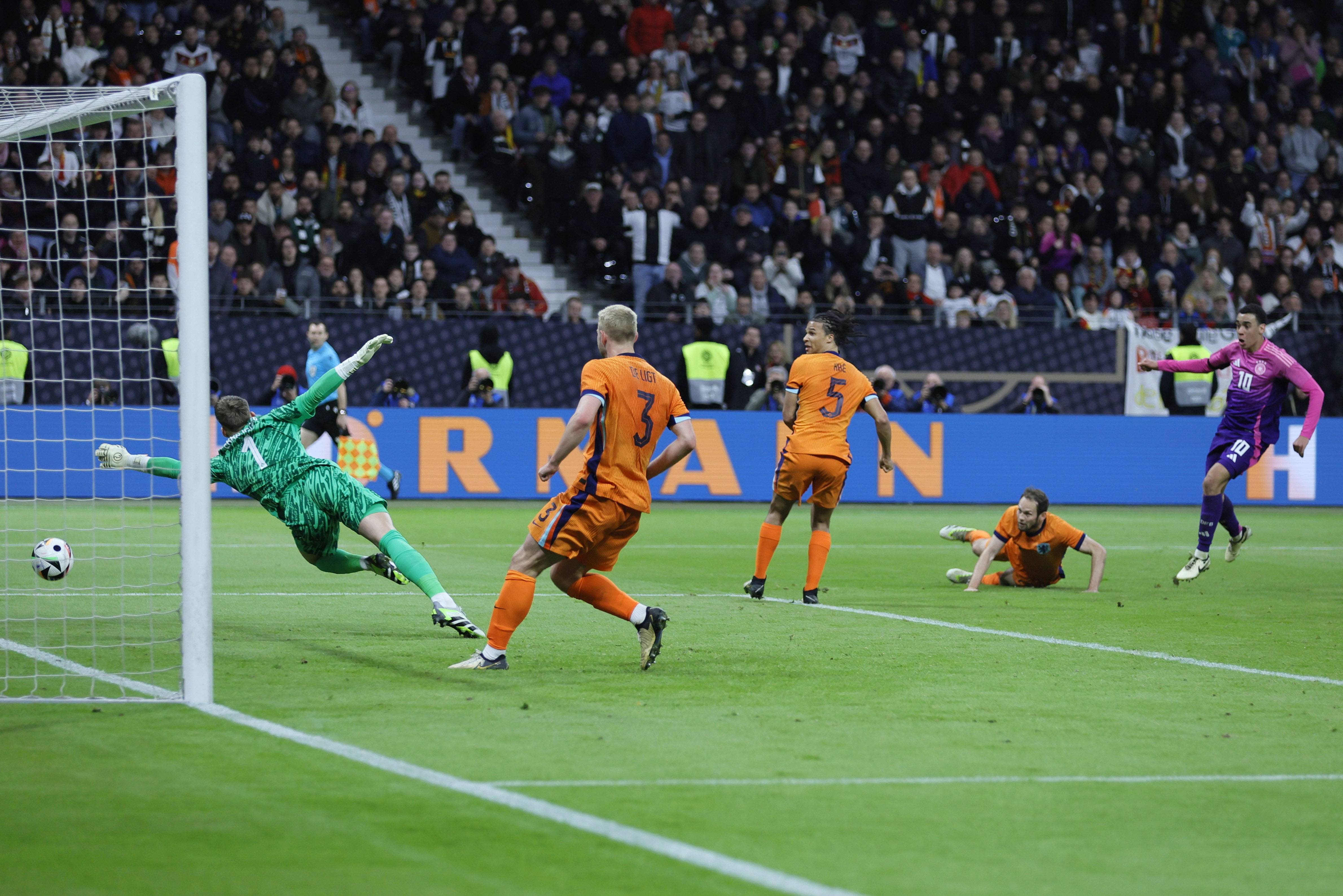 中远投能力 中远投能力