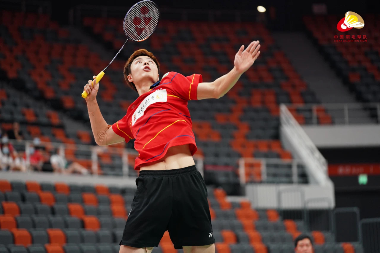 区合作的重 区合作的重