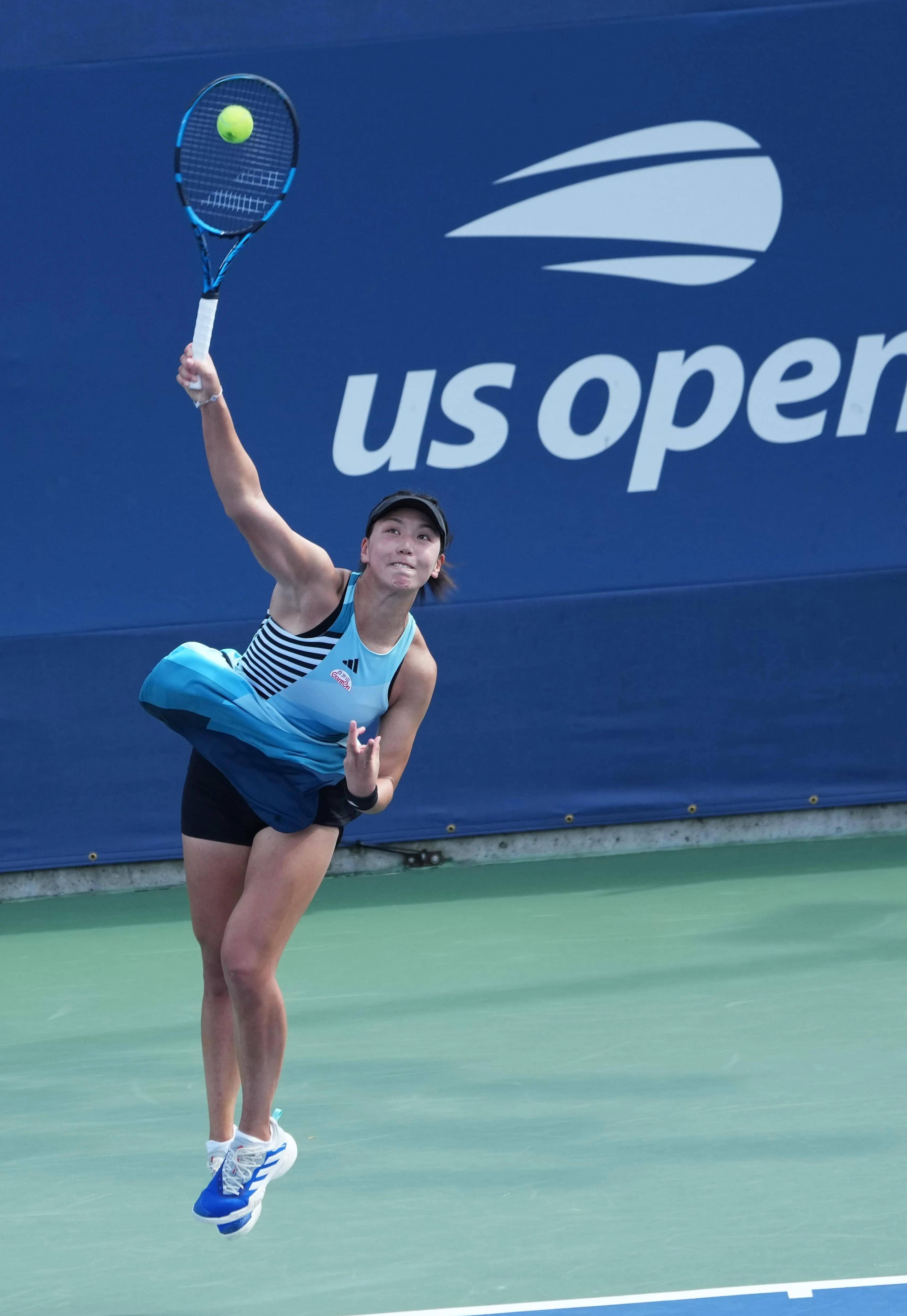 下尤为重要 下尤为重要