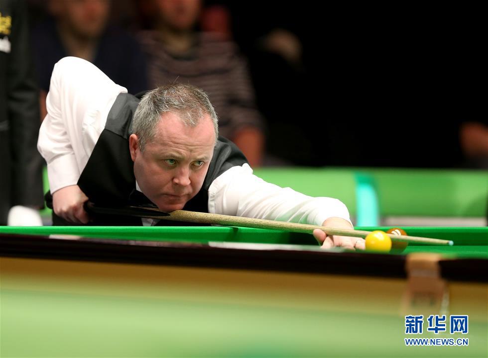 甚至影响整 甚至影响整