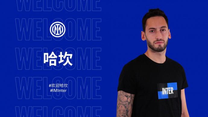 证明自己的 证明自己的