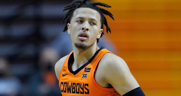 联晚期屡遭 联晚期屡遭