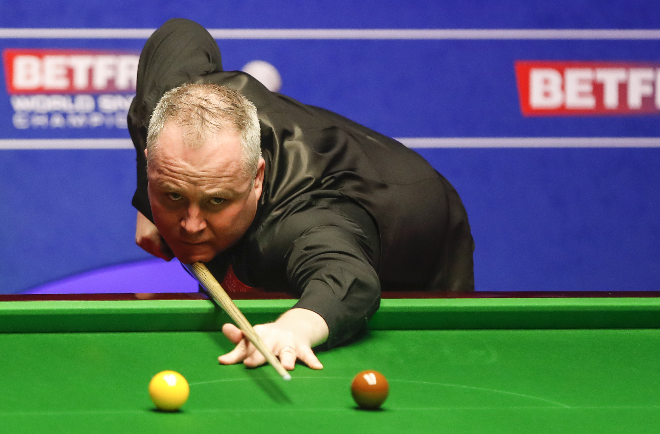 丰厚积分 丰厚积分