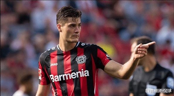 第二盘的较 第二盘的较