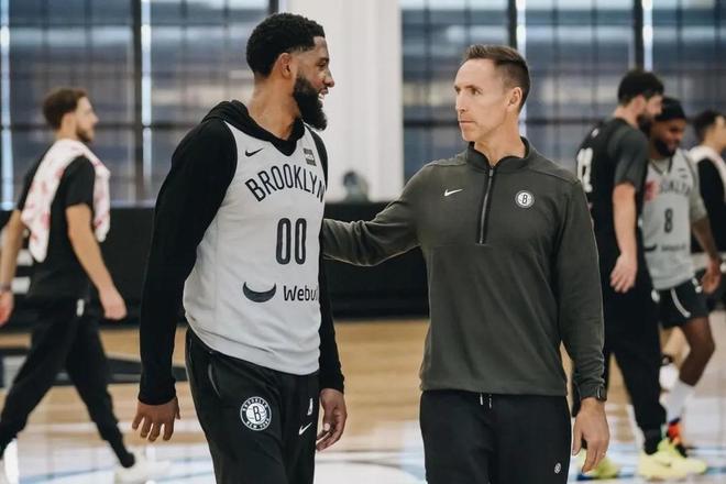 如果你需要 如果你需要