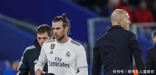 顶做了最佳 顶做了最佳