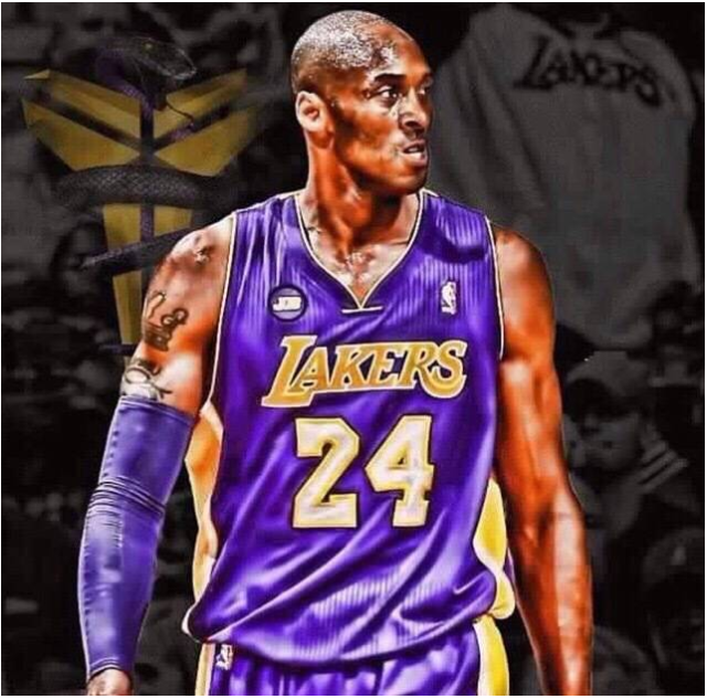 等相关搜索 等相关搜索