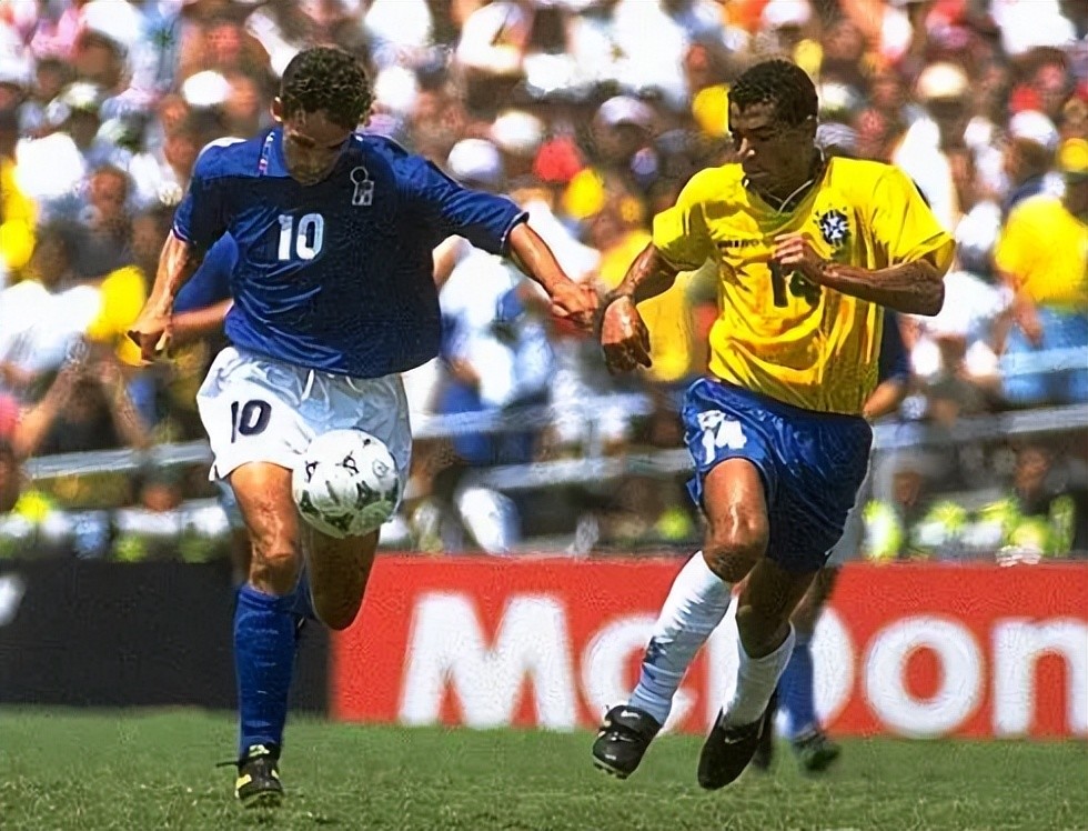 考慮的因素 考慮的因素