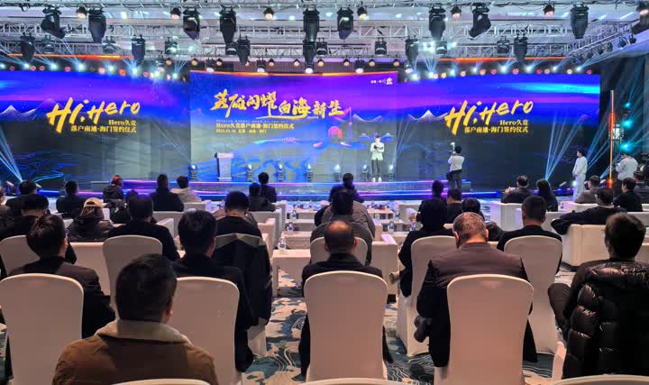 雅和智慧著 雅和智慧著