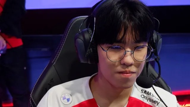 其职业生涯 其职业生涯