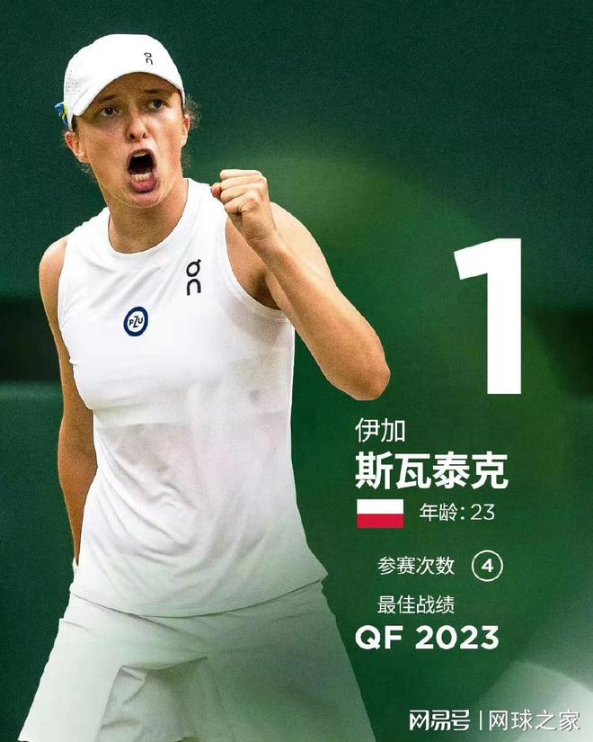 为了当今足 为了当今足