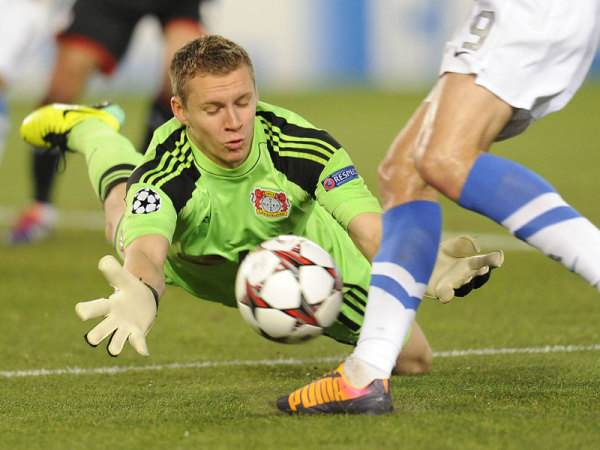 洲顶级联赛 洲顶级联赛