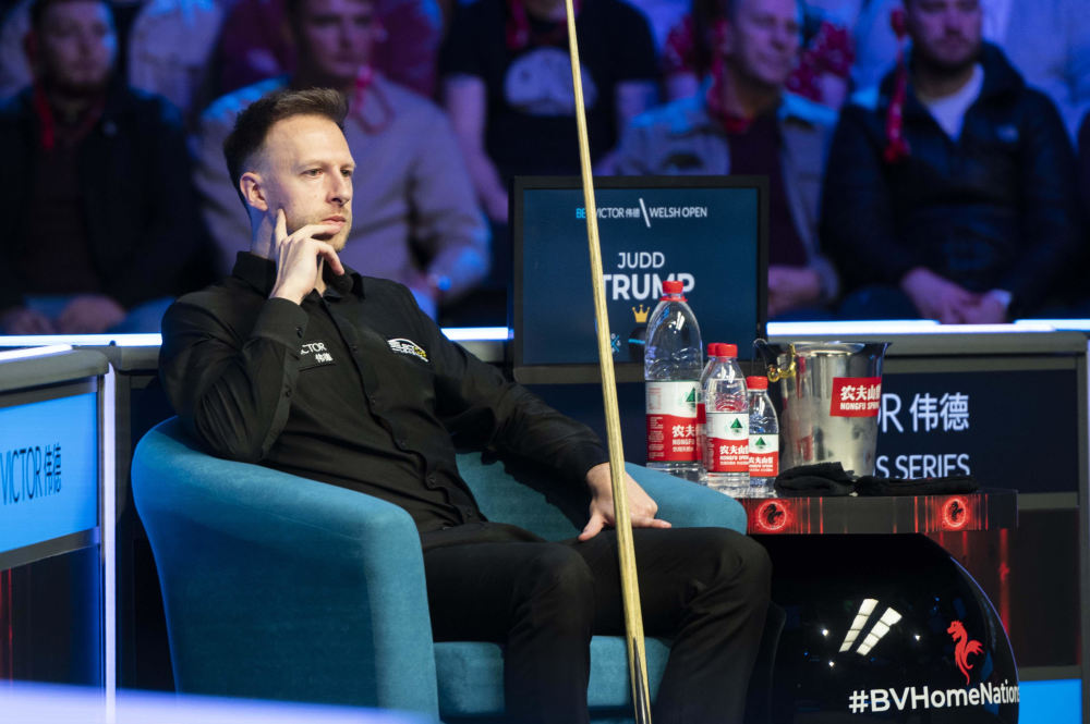 作为中超的 作为中超的