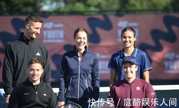 这场比赛不 这场比赛不