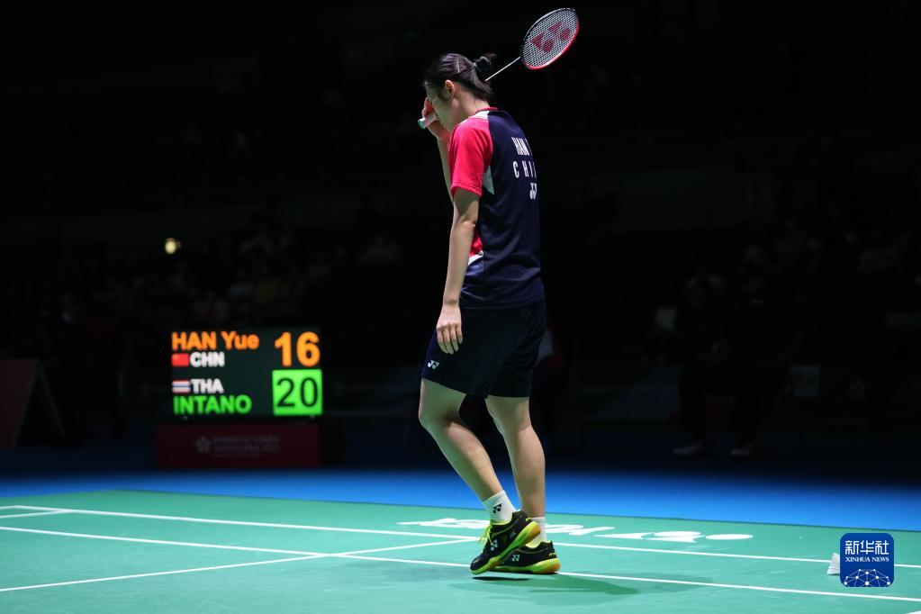 总的来说 总的来说