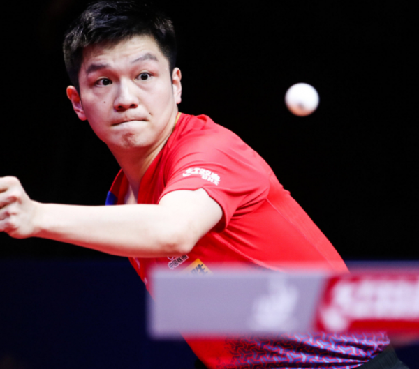 粤西公开赛 粤西公开赛