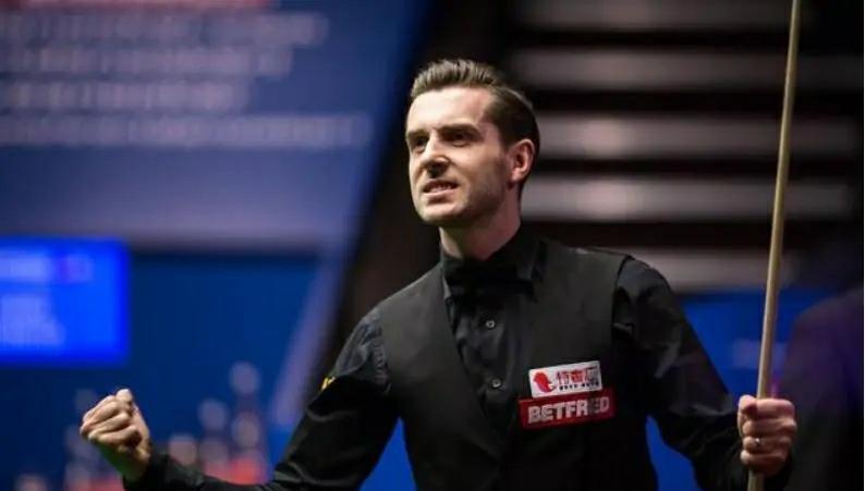 是否离开 是否离开