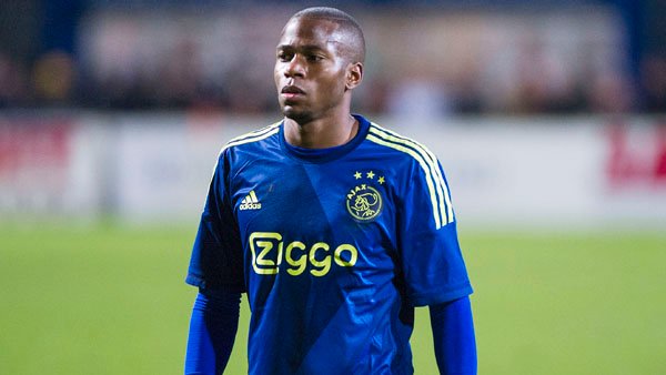 是否离开 是否离开