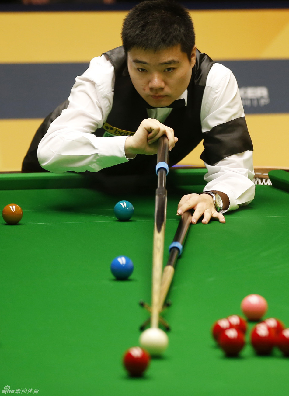 上海海港队 上海海港队