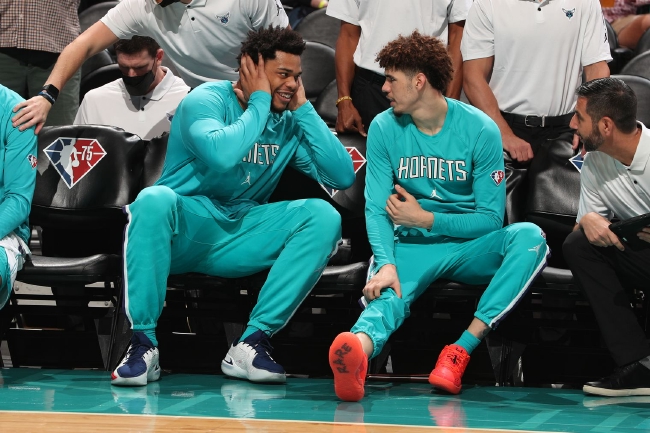 在联赛中 在联赛中