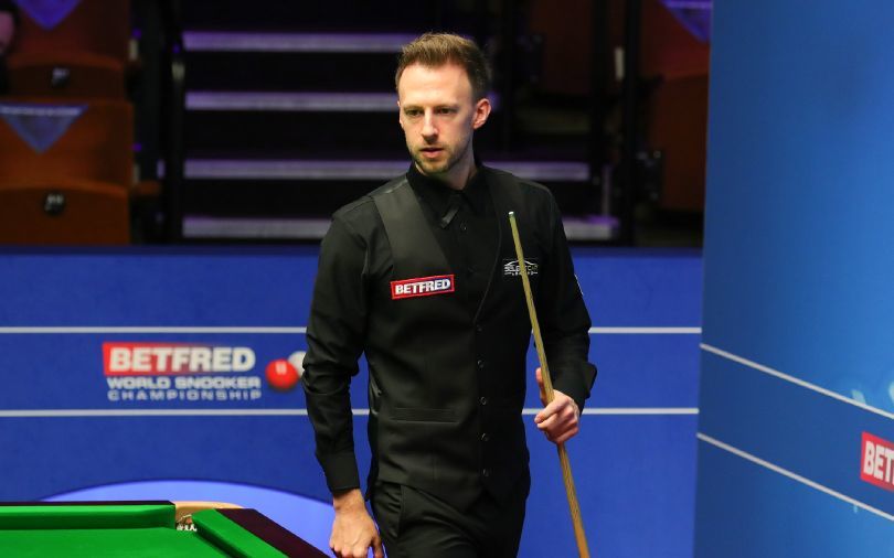 试图在续约 试图在续约