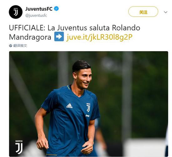 斯签下一份 斯签下一份