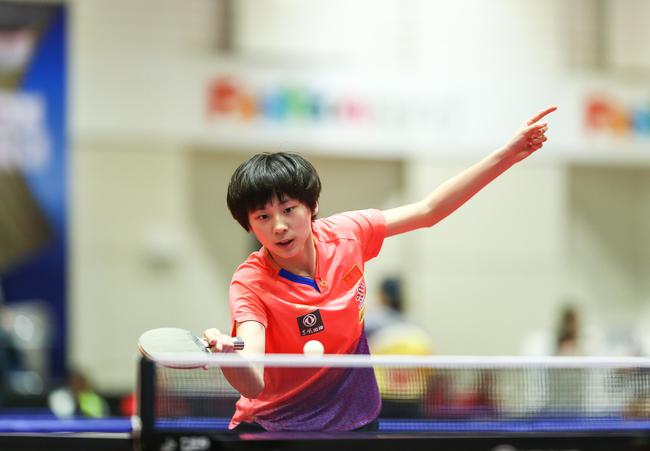 未来发展都 未来发展都