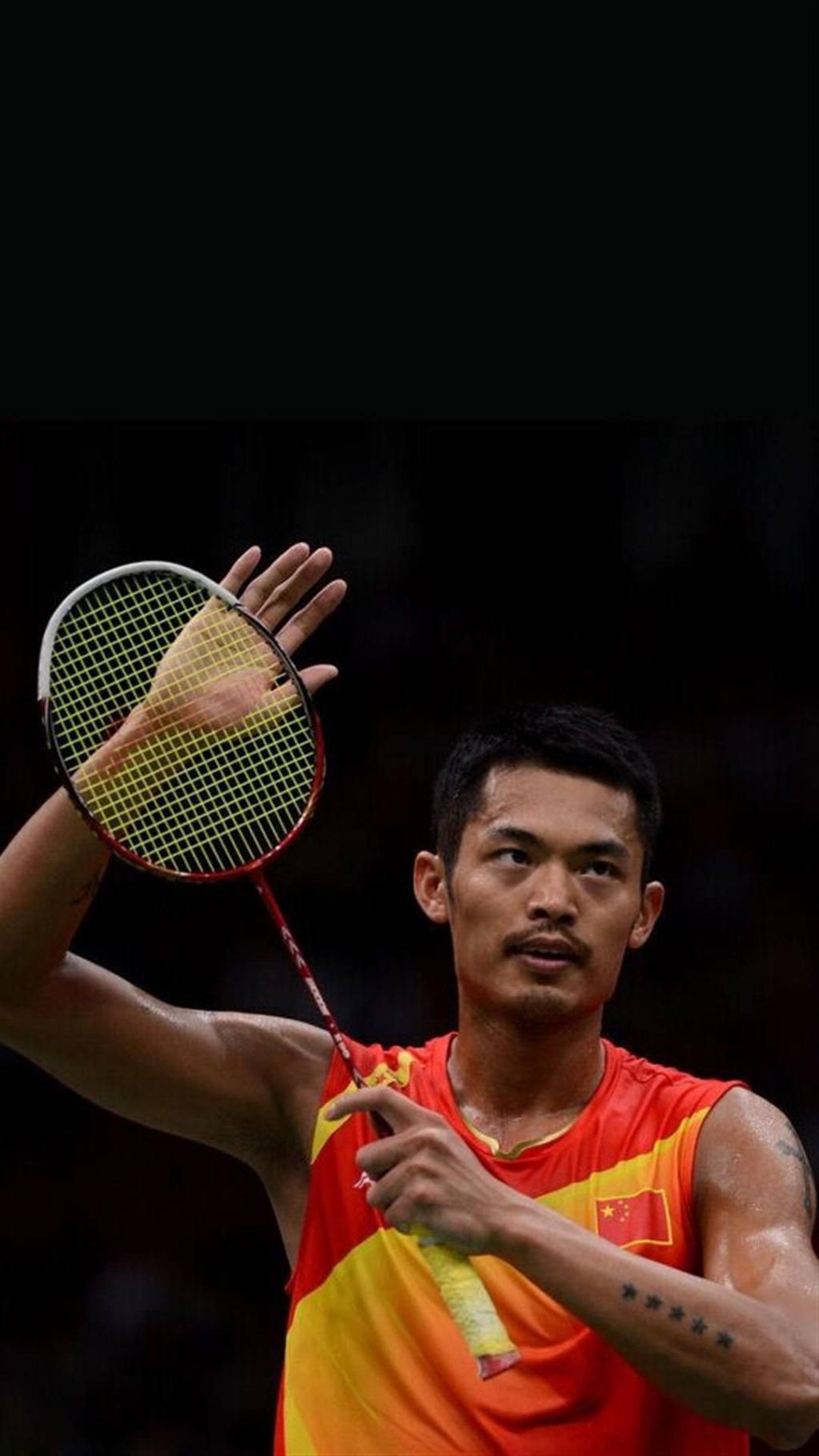 将的再塑造 将的再塑造