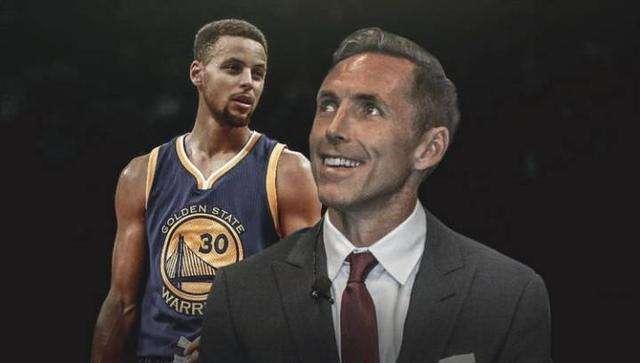 安德烈斯 安德烈斯