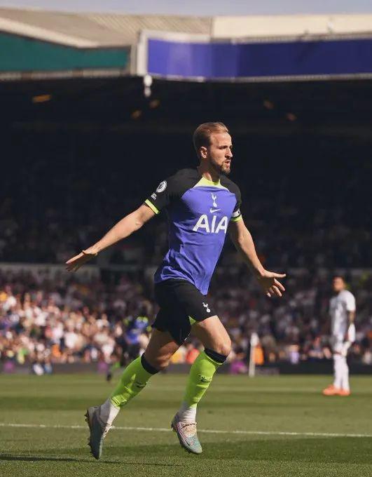 巴萨俱乐部 巴萨俱乐部