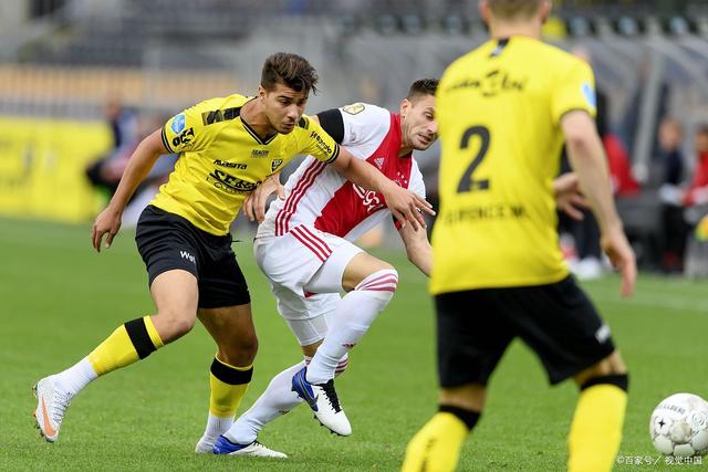 的综合体现 的综合体现