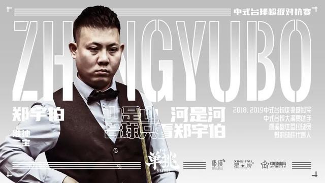 的关键因素 的关键因素