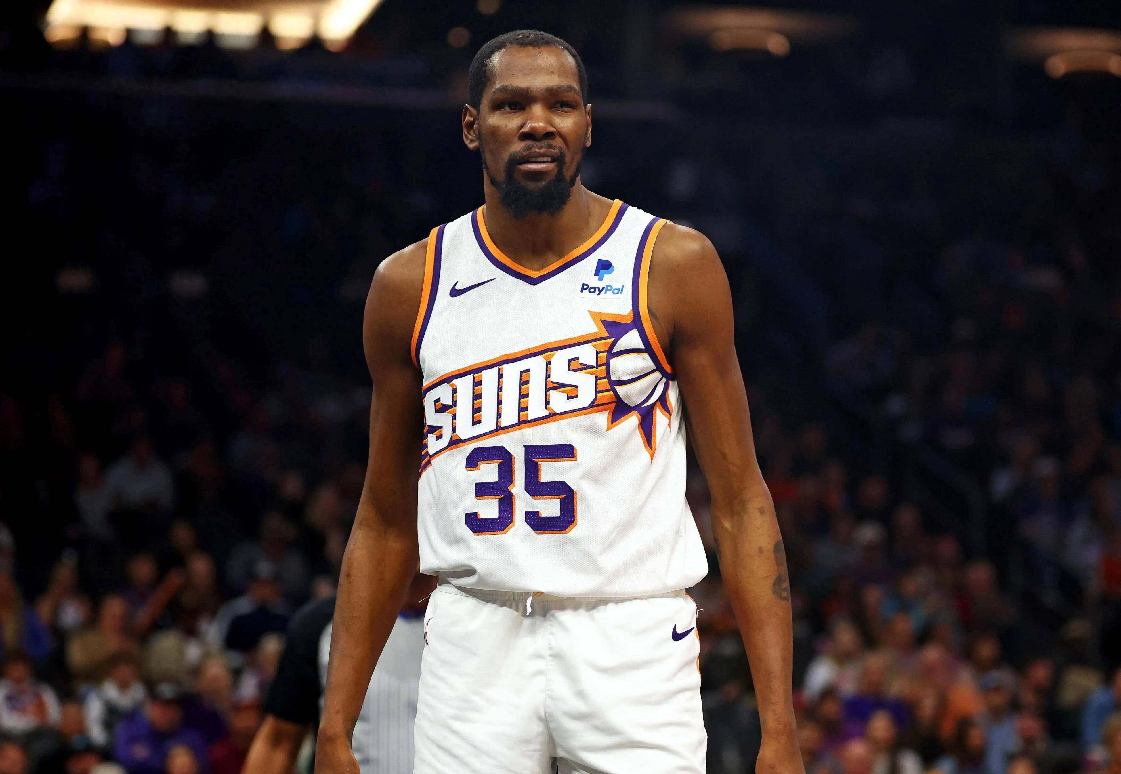 下都保持专 下都保持专