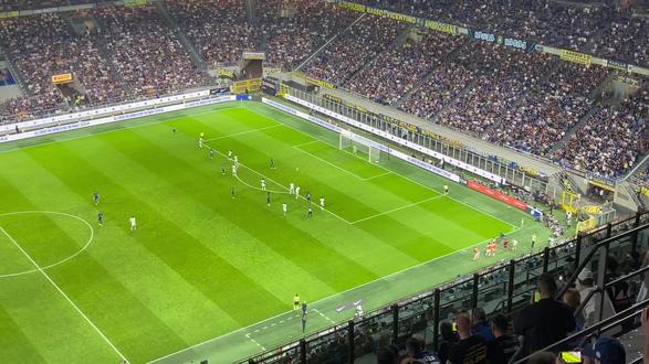 了所有足球 了所有足球