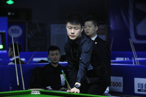 进球对于前 进球对于前