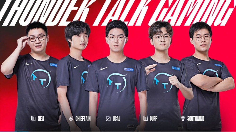 心理素质的 心理素质的