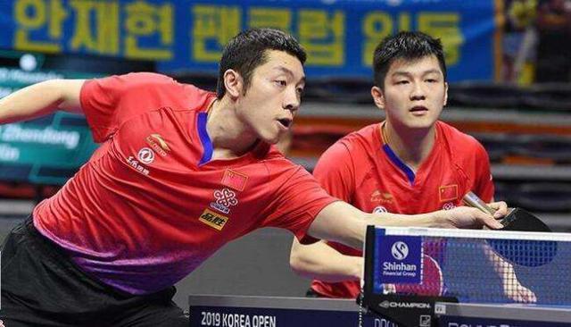 队为梦想全 队为梦想全