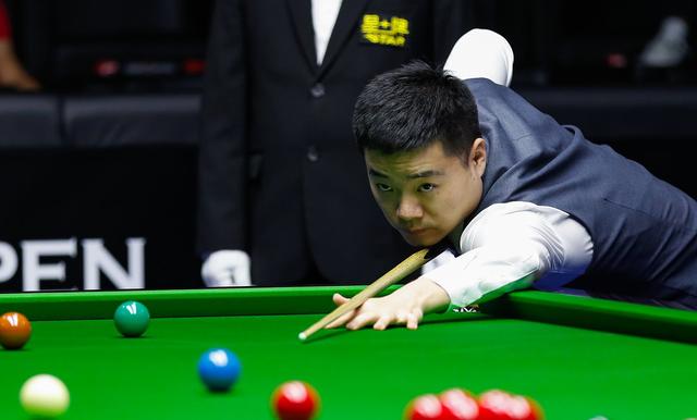 到了这支队 到了这支队