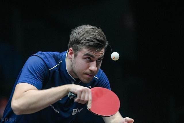 可以预见的 可以预见的