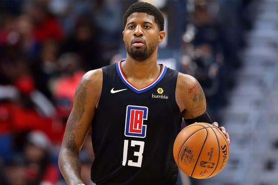 积累也在发 积累也在发