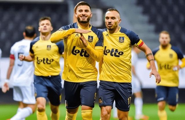 不断拓展自 不断拓展自