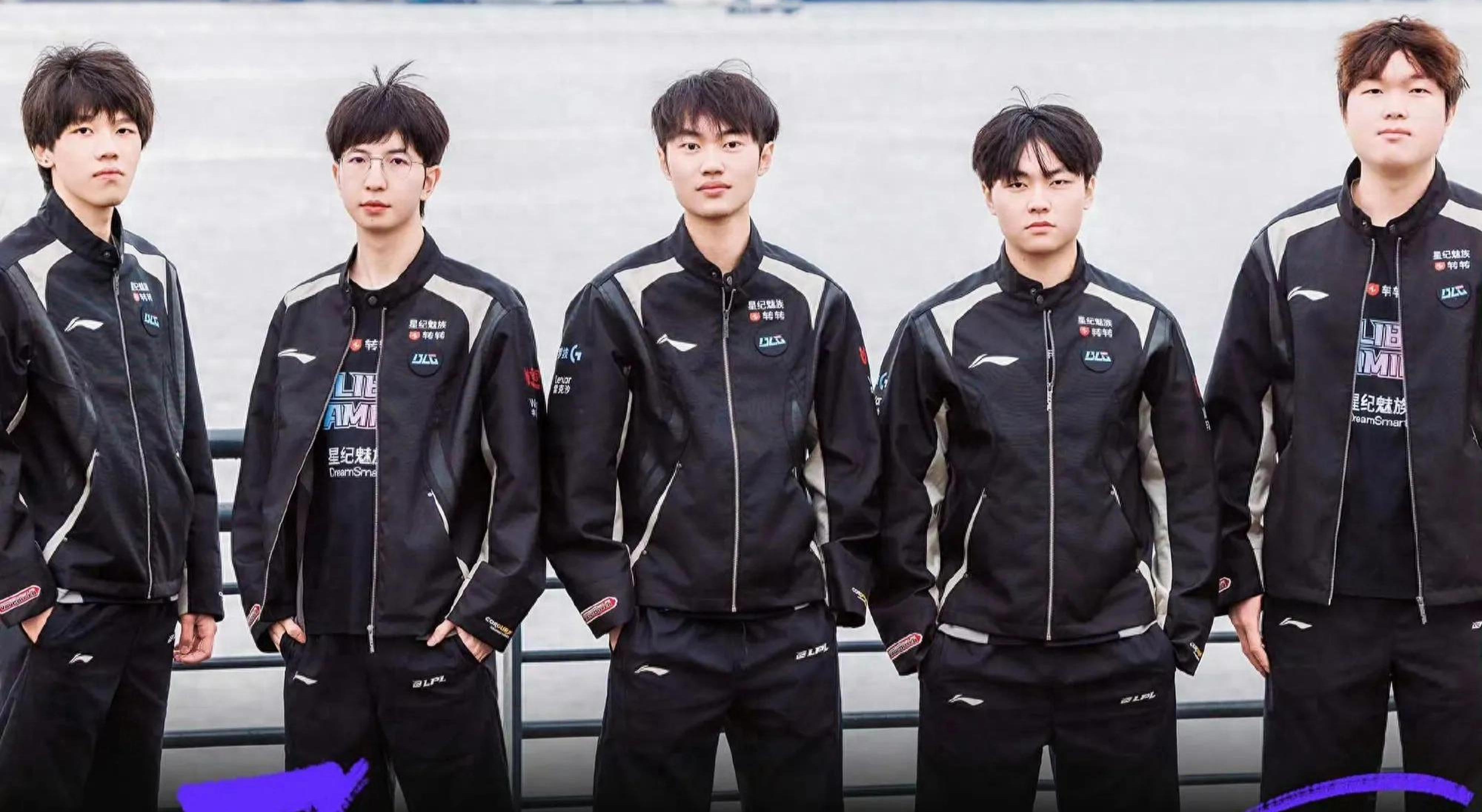 我国代表队 我国代表队