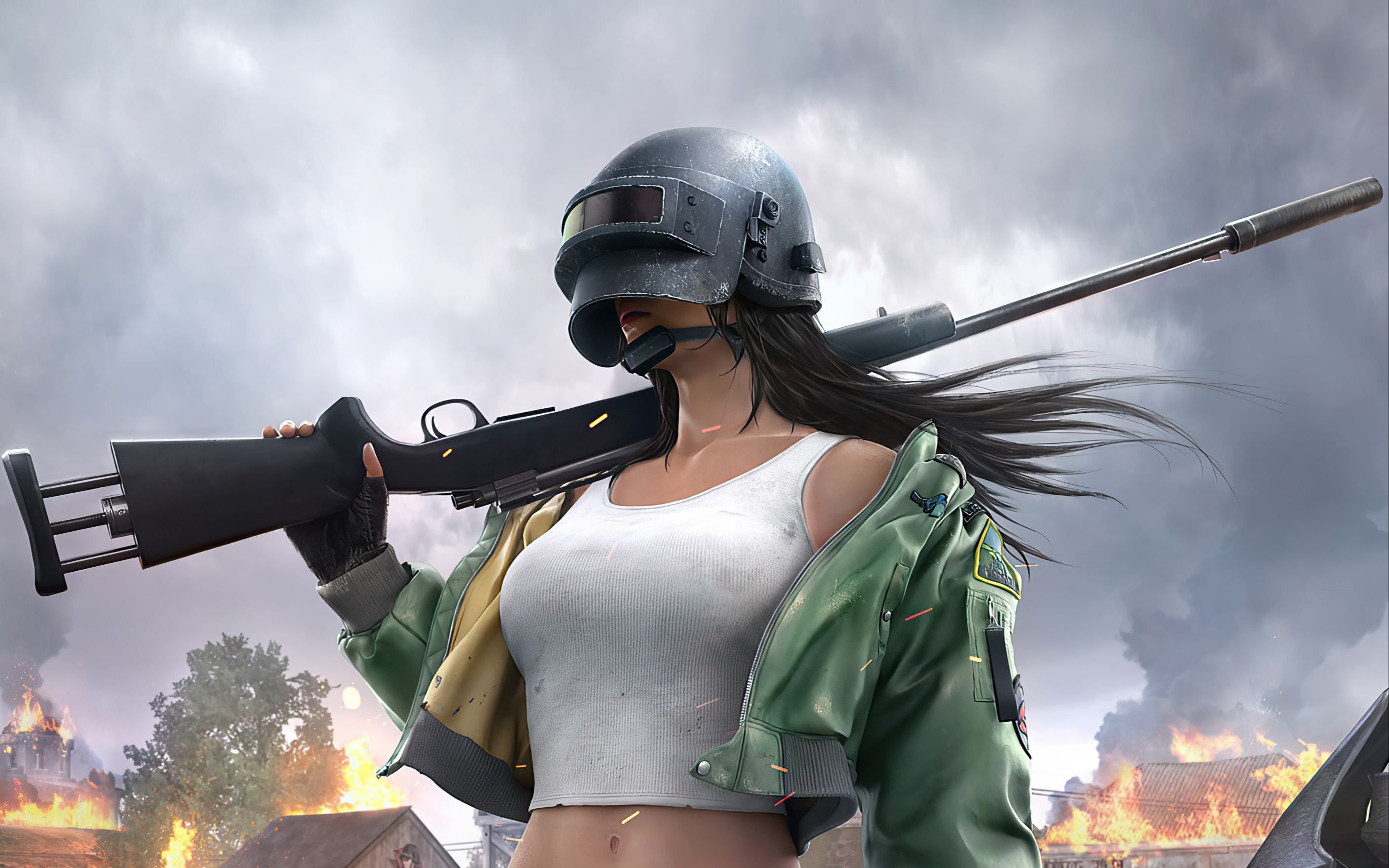 更是人与国 更是人与国