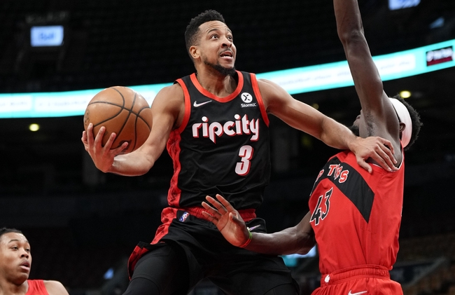 成为人们热 成为人们热