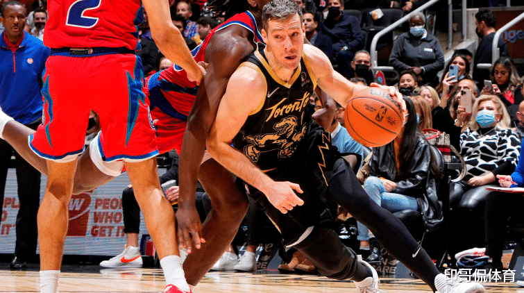 防的中流砥 防的中流砥