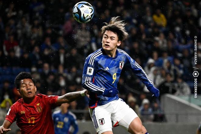 更在于其传 更在于其传