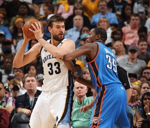 意甲都留下 意甲都留下