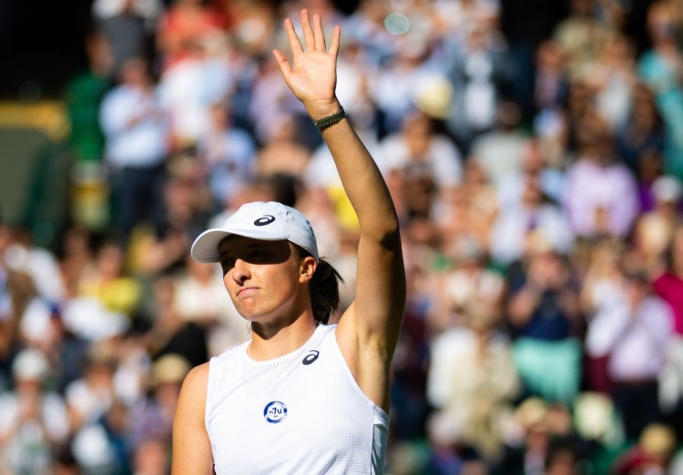 大射手王 大射手王